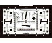 Imatest攝像頭分辨率測(cè)式卡ISO12233